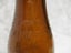 BR BA 9710 - Tui Bottling Col Ltd - Wellington - Amber Bottle Carousel 6