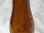 BR BA 9710 - Tui Bottling Col Ltd - Wellington - Amber Bottle Carousel 7