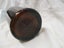 BR BA 9710 - Tui Bottling Col Ltd - Wellington - Amber Bottle Carousel 8
