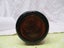 BR BA 9710 - Tui Bottling Col Ltd - Wellington - Amber Bottle Carousel 9