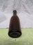 BR BA 9710 - Tui Bottling Col Ltd - Wellington - Amber Bottle Carousel 10