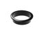 Zinc Alloy Computer Desk Cable Grommets Wire Hole Cover Carousel 1