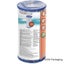Bestway Filter Cartridge III Carousel 1