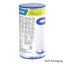 Bestway Filter Cartridge III Carousel 2
