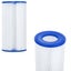 Bestway Filter Cartridge III Carousel 3