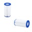 Bestway Filter Cartridge III Carousel 4