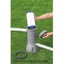 Bestway Filter Cartridge III Carousel 5