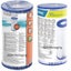 Bestway Filter Cartridge III Carousel 6