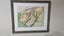 Crayon and Pencil Landscape Carousel 2