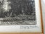 Antique "Venice, St Marks" Etching(af) by J Alphege Brewer(1881-1946) Carousel 4