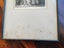 Antique "Venice, St Marks" Etching(af) by J Alphege Brewer(1881-1946) Carousel 8