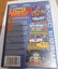 Sega Megadrive Game - Dynamite Headdy. Complete box, manual, cartridge. Treasure Carousel 3