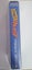 Sega Megadrive Game - Dynamite Headdy. Complete box, manual, cartridge. Treasure Carousel 4