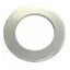 Champion 3/16in x 1/2in x .006in Shim Washer -10pk Carousel 1