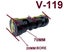 gallery view thumbnail