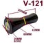 gallery view thumbnail