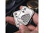 Fidget Slider Finger Toy EDC Push Slider Poker Card Shuffle Gyro Top Desk Toy Carousel 5