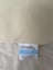 SnuggleMe Organic Baby Lounger Carousel 5