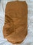 SnuggleMe Organic Baby Lounger Carousel 6