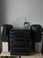 Sony Stereo with Turntable Carousel 1