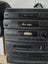 Sony Stereo with Turntable Carousel 2