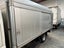 Loading Image 1 of 10
