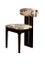 Vinicius Upholstery Side Chair *35% OFF Carousel 1