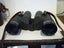 BINOCULARS ASAHI PENTAX .QUALITY. CASED. 8X40 Carousel 4