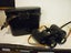 BINOCULARS ASAHI PENTAX .QUALITY. CASED. 8X40 Carousel 5
