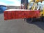 PINE FRAMING TIMBER - SG8 MG H1.2 - 70 x 45mm - 218.4m - TS8081 Carousel 2