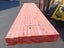 PINE FRAMING TIMBER - SG8 MG H1.2 - 70 x 45mm - 218.4m - TS8081 Carousel 4