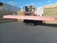 PINE FRAMING TIMBER - SG8 MG H1.2 - 70 x 45mm - 218.4m - TS8081 Carousel 5