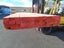 Loading Image 2 of 20