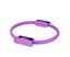 Pilates Ring - Superior Unbreakable Pilates Circle for Focused Toning Carousel 1