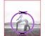 Pilates Ring - Superior Unbreakable Pilates Circle for Focused Toning Carousel 5