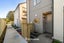 gallery view thumbnail