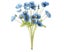 Loading Image 1 of 7