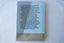 Collecting Art for Love, Money and More by Ethan Wagner - Hardcover (SKU BK61) Carousel 5