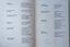 Collecting Art for Love, Money and More by Ethan Wagner - Hardcover (SKU BK61) Carousel 6