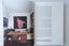 Collecting Art for Love, Money and More by Ethan Wagner - Hardcover (SKU BK61) Carousel 7