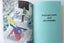 Collecting Art for Love, Money and More by Ethan Wagner - Hardcover (SKU BK61) Carousel 8