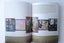 Collecting Art for Love, Money and More by Ethan Wagner - Hardcover (SKU BK61) Carousel 9