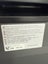 HP Latex Printer 365 Carousel 6
