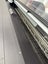HP Latex Printer 365 Carousel 7