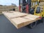 Loading Image 1 of 16