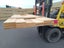 Loading Image 2 of 16