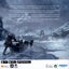 God of War Ragnarok PS5 Carousel 2