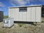 2.4 x 4.8 Portable Cabin Carousel 3