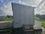 2.4 x 4.8 Portable Cabin Carousel 2