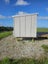 2.4 x 4.8 Portable Cabin Carousel 4